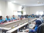 Program Sakura Science Dibuka, Mahasiswa Unismuh Berkesempatan Ikuti Pelatihan di Jepang