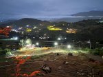 Electrifying Agriculture PLN Bantu Petani Bawang Tekan Biaya Produksi