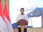 18 Juni Pengumuman Seleksi PVN Batch 2, Cek Skillhub!
