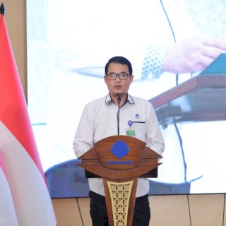 18 Juni Pengumuman Seleksi PVN Batch 2, Cek Skillhub!