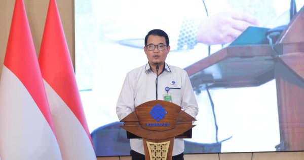 18 Juni Pengumuman Seleksi PVN Batch 2, Cek Skillhub!