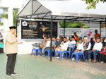 Dari Kirab hingga UMKM, Muharram Expo BTP Jadi Ajang Pererat Solidaritas Warga