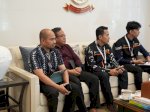 Makassar Masuki Tahap Pendataan Lapangan Sensus Ekonomi 2026