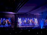Anti Mainstream, Wisuda ITB Nobel Angkat Filosofi Mobile Legends