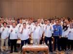 Kemnaker Ubah Wajah BPVP Jadi Mini Campus Modern