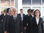 Kemnaker Resmi Umumkan 3 Besar Direktur Polteknaker