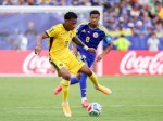 Mimpi Buruk Ekuador, Ditahan Imbang Curacao 0-0