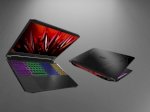Acer Luncurkan 5 Laptop Gaming 2026, dari Rp12 Juta