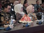 Pemkab Gowa Optimalkan Penempatan ASN Kompeten