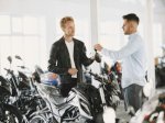Sedang Cari Motor Second? 4 Hal Wajib Ini Jangan Sampai Terlewat