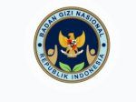 Kantor BGN Digeledah Jampidsus, Pegawai Tak Bisa Masuk