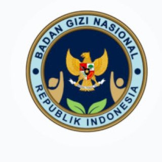 Kantor BGN Digeledah Jampidsus, Pegawai Tak Bisa Masuk