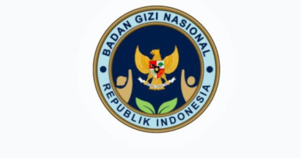 Kantor BGN Digeledah Jampidsus, Pegawai Tak Bisa Masuk