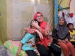 Pemkab Gowa-Baznas Bedah Rumah dan ZMart untuk KME