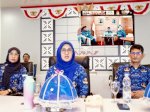 Bupati Gowa Dorong Harmonisasi Kebijakan Pusat-Daerah lewat Rembuk Otonomi