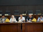 LKPJ Bupati Gowa 2025 Dibahas DPRD, Ini Catatan Penting Pansus