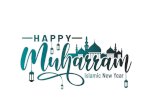 50 Ucapan 1 Muharram Menyentuh Hati, Siap Copy-Paste!