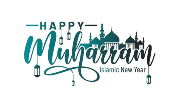 50 Ucapan 1 Muharram Menyentuh Hati, Siap Copy-Paste!