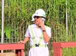 PDAM Makassar Tambah Pasokan Air dan Perluas Jaringan untuk Wilayah Utara