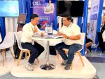 BRI Consumer Expo 2026, Bukit Baruga Tawarkan Promo Tanda Jadi Rp5 Juta