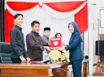 Fraksi Gerindra Dukung Penuh Hak Angket DPRD Gowa