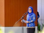 Harkitnas 2026, Bupati Gowa: Jaga Persatuan di Tengah Derasnya Digitalisasi