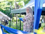 Hardiknas 2026: Bupati Gowa Minta Sekolah Beri Ruang Bicara Siswa