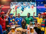 Bikin Nonton Piala Dunia Makin Hidup, Wajib Punya 5 Barang Ini