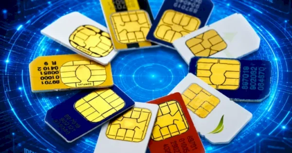 1 Juli 2026: Registrasi Nomor HP Baru Pakai Face Scan