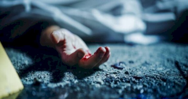 Jatuh dari Lantai 27 Apartemen, Wanita Muda Tewas