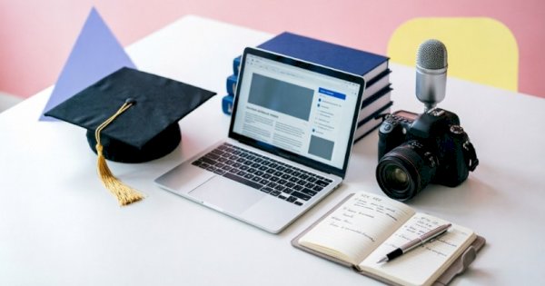 IPB University Buka Beasiswa S2 Khusus Wartawan, Full Scholarship!