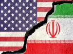 Iran- AS Belum Juga Sepakat Damai, Teheran: Tergantung Sikap Washington