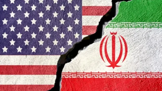 Iran- AS Belum Juga Sepakat Damai, Teheran: Tergantung Sikap Washington
|| (doc_sputnik)