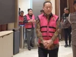 Kejagung Tetapkan 4 Tersangka Baru Korupsi IUP PT QSS Kalbar