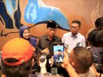 Kemendes Genjot Desa Wisata Anyer-Carita-Cinangka, Kolaborasi dengan Movenpick