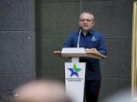 Kepala Perpusnas: Banyak Perpustakaan Jadi Tempat Jin Beranak Pinak
