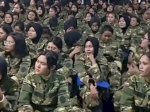Tenaga KDMP dan KNMP untuk Mencetak Kader Pembangunan Bukan Korban Kelalaian
