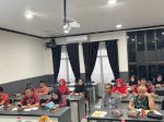 FGD Kelitbangan 2026 Gowa, Kebijakan Berbasis Riset untuk Masa Depan