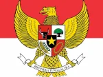 Sejarah Hari Lahir Pancasila: Perjuangan Rumusan Dasar Negara