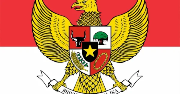 Sejarah Hari Lahir Pancasila: Perjuangan Rumusan Dasar Negara