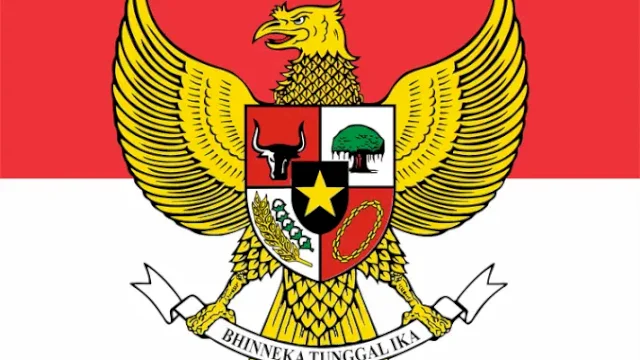 Sejarah Hari Lahir Pancasila: Perjuangan Rumusan Dasar Negara (doc_kemenpar)