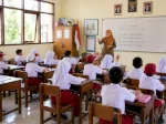 Pungli dan Siswa Titipan Masih Marak, KPK Rilis Aturan Tegas demi Jaga Integritas SPMB!