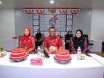 Pemkab Gowa Perkuat Keamanan Siber, Cegah Kebocoran Data ASN