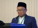 PP Persis Dorong Penguatan Hukum Sidang Isbat Pemerintah