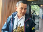 Polisi Periksa Talent Live Pornografi, Ini Modusnya