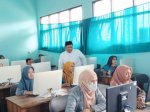 PPG Kemenag Batch IV: 5 Persiapan Penting Jelang Orientasi, Jangan Sampai Lupa!
