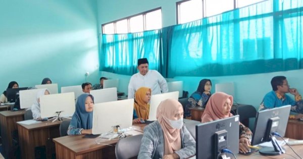PPG Kemenag Batch IV: 5 Persiapan Penting Jelang Orientasi, Jangan Sampai Lupa!