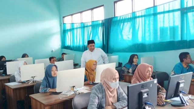 PPG Kemenag Batch IV: 5 Persiapan Penting Jelang Orientasi, Jangan Sampai Lupa! (doc_kemenag)