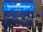Didukung Semua Fraksi, Hak Angket DPRD Gowa Fokus Transparansi dan Akuntabilitas