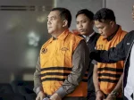 Silmy Karim Resmi Dicopot Prabowo dari Jabatan Wamen Imipas